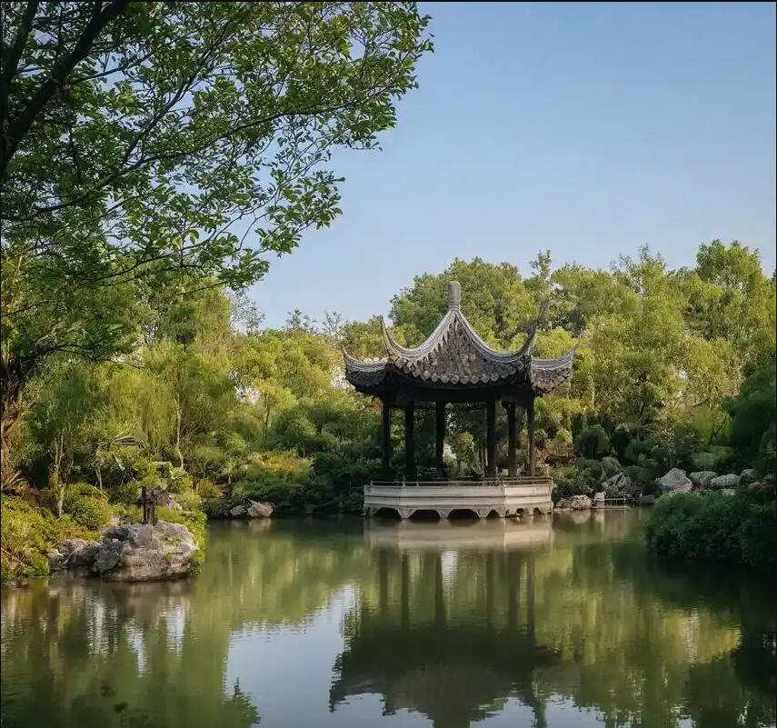 攀枝花笑颜餐饮有限公司